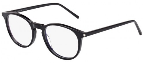 Saint Laurent SL 106 001